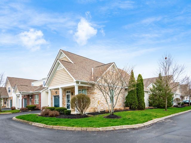 4635 Oracle Lane, 40, Hilliard, OH 43026