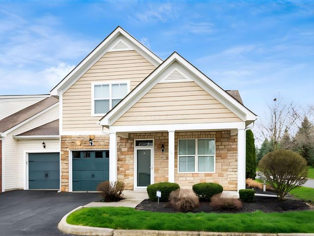 4635 Oracle Lane, 40, Hilliard, OH 43026
