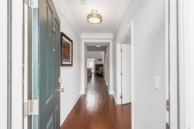 4635 Oracle Lane, 40, Hilliard, OH 43026