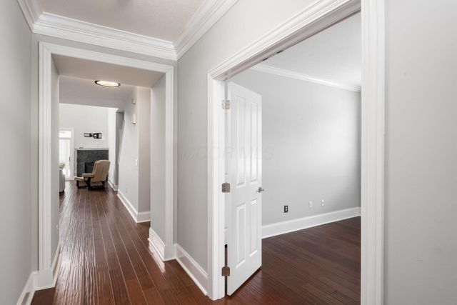 4635 Oracle Lane, 40, Hilliard, OH 43026