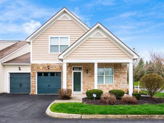 4635 Oracle Lane, 40, Hilliard, OH 43026