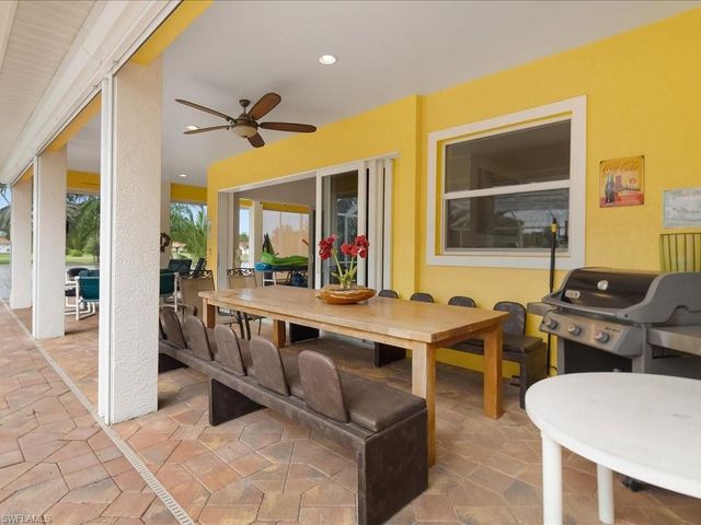 24885 Trost BLVD, Bonita Springs, FL 34135