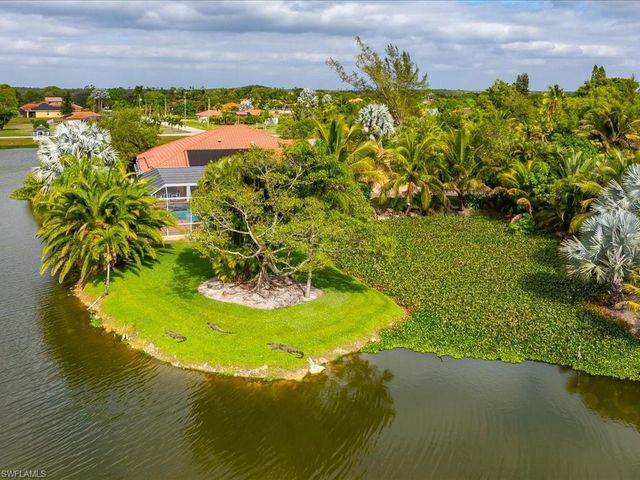 24885 Trost BLVD, Bonita Springs, FL 34135