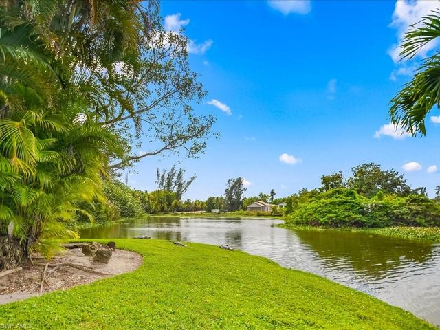 24885 Trost BLVD, Bonita Springs, FL 34135