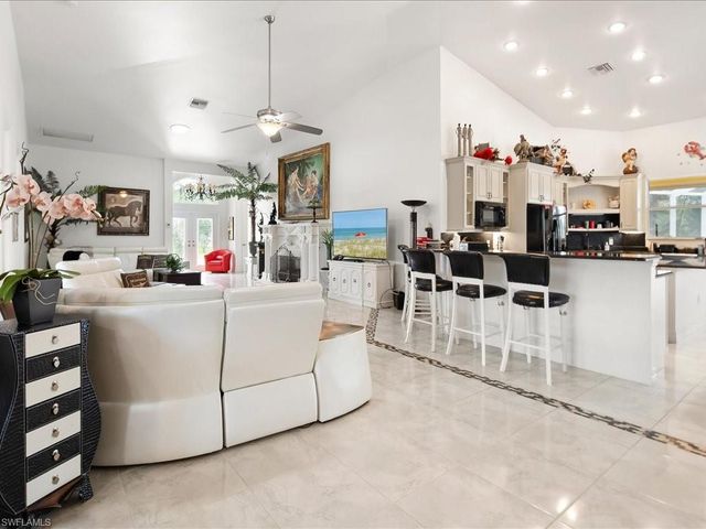 24885 Trost BLVD, Bonita Springs, FL 34135