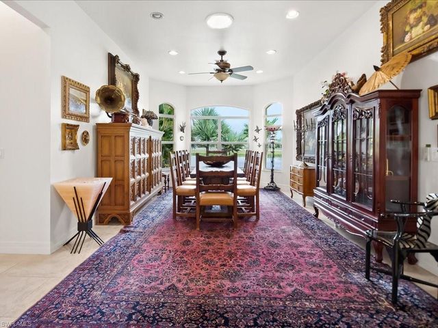 24885 Trost BLVD, Bonita Springs, FL 34135