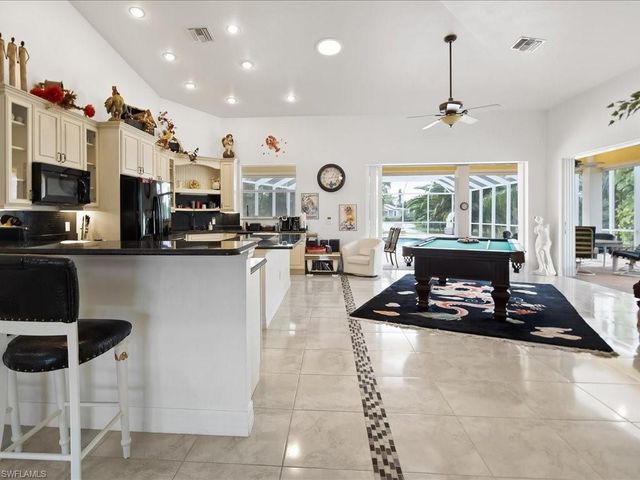 24885 Trost BLVD, Bonita Springs, FL 34135