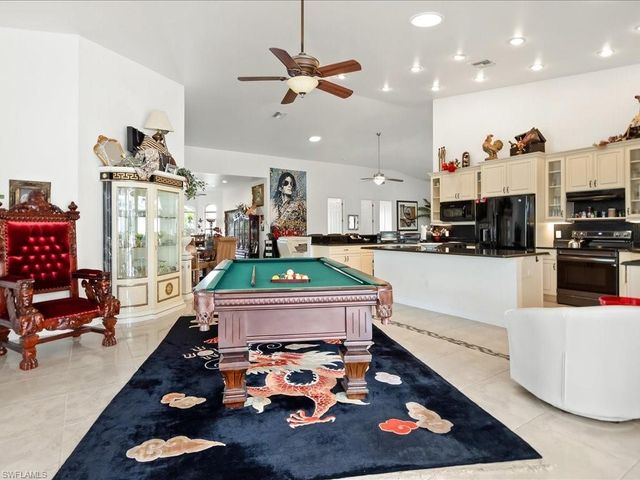 24885 Trost BLVD, Bonita Springs, FL 34135