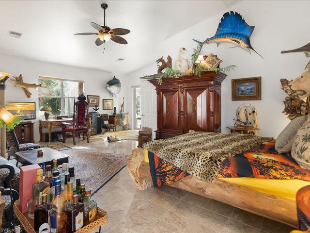 24885 Trost BLVD, Bonita Springs, FL 34135