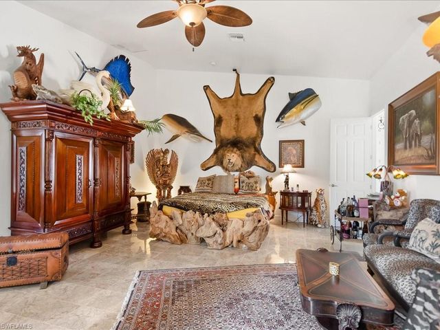 24885 Trost BLVD, Bonita Springs, FL 34135