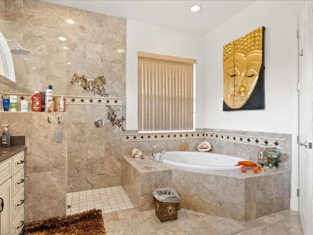 24885 Trost BLVD, Bonita Springs, FL 34135