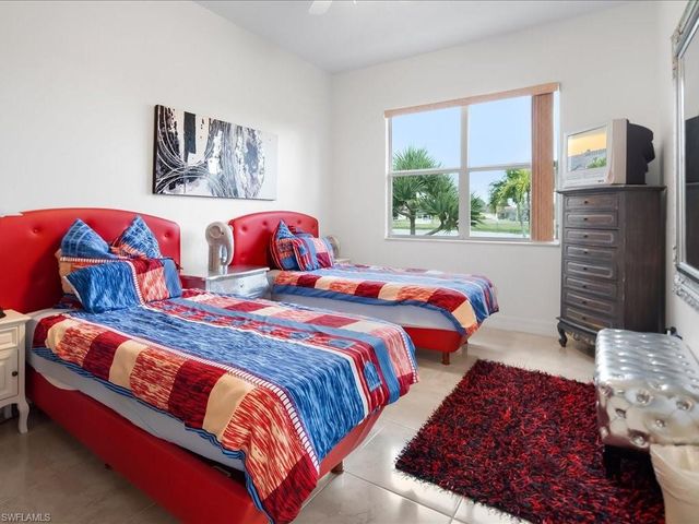 24885 Trost BLVD, Bonita Springs, FL 34135