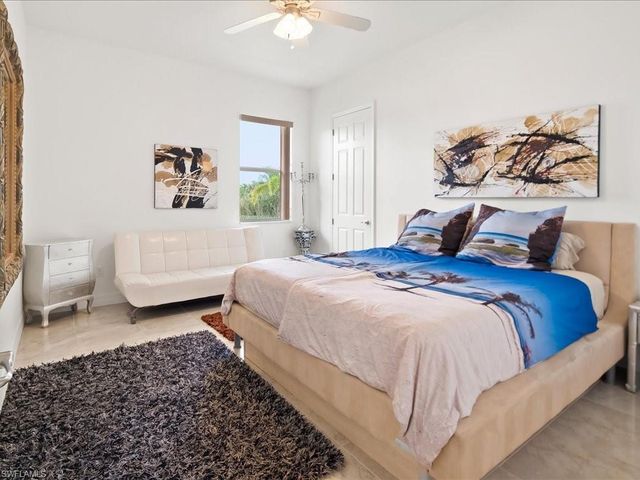 24885 Trost BLVD, Bonita Springs, FL 34135