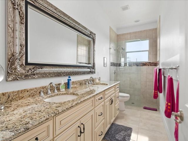 24885 Trost BLVD, Bonita Springs, FL 34135