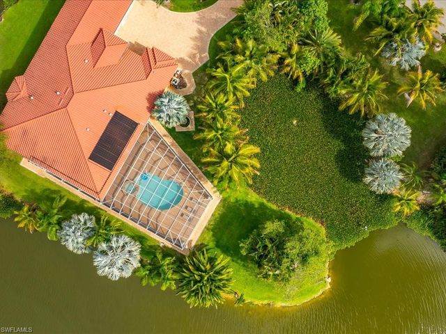 24885 Trost BLVD, Bonita Springs, FL 34135