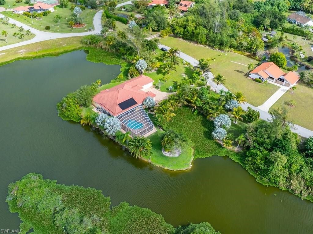 24885 Trost BLVD, BONITA SPRINGS, FL 34135 — photo 3