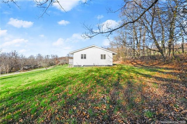 34 Jackson Hill Road, Sharon, CT 06069