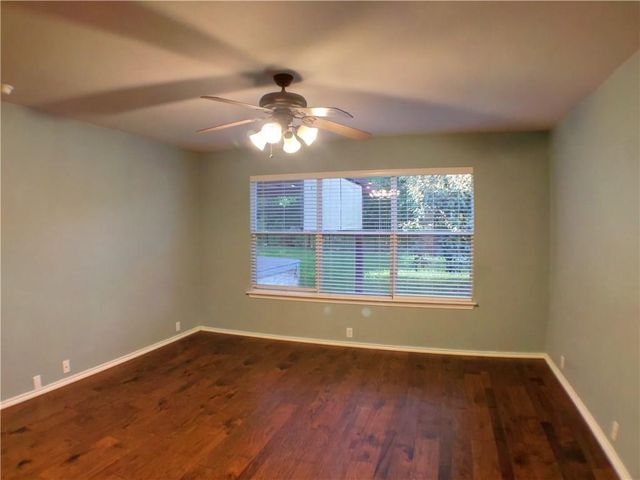 2308 Paradise Ridge DR, Round Rock, TX 78665