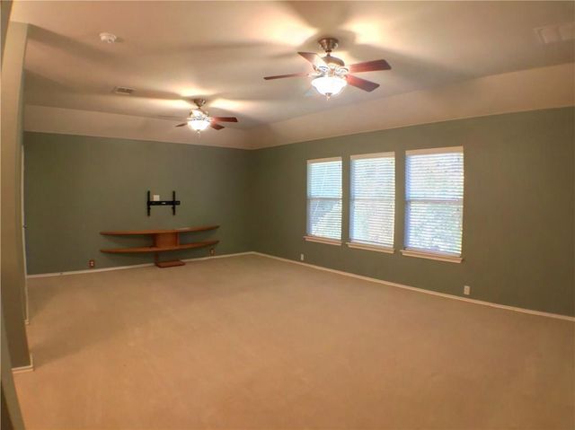 2308 Paradise Ridge DR, Round Rock, TX 78665