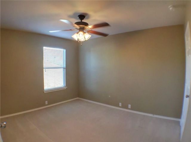 2308 Paradise Ridge DR, Round Rock, TX 78665