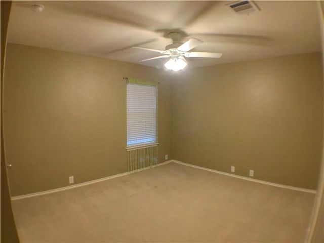 2308 Paradise Ridge DR, Round Rock, TX 78665