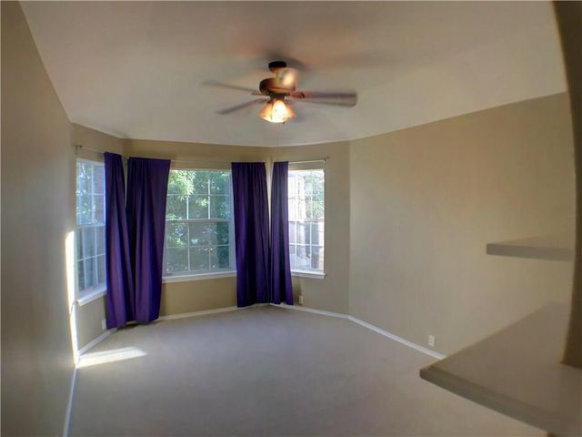 2308 Paradise Ridge DR, Round Rock, TX 78665