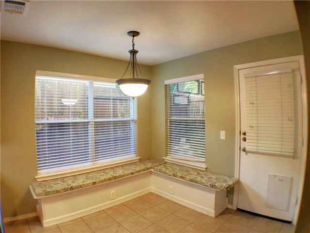 2308 Paradise Ridge DR, Round Rock, TX 78665