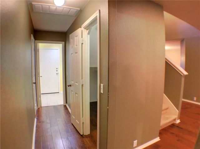 2308 Paradise Ridge DR, Round Rock, TX 78665
