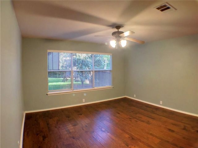 2308 Paradise Ridge DR, Round Rock, TX 78665