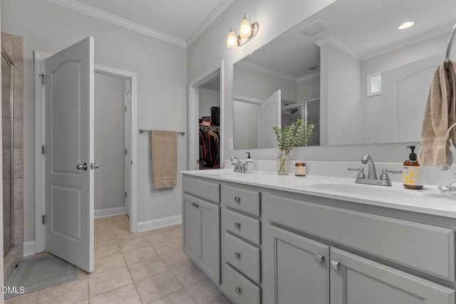 220 Parrish Lane, Carthage, NC 28327