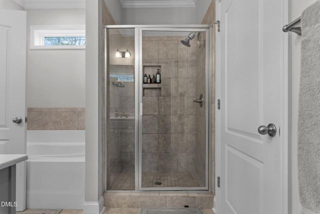 220 Parrish Lane, Carthage, NC 28327