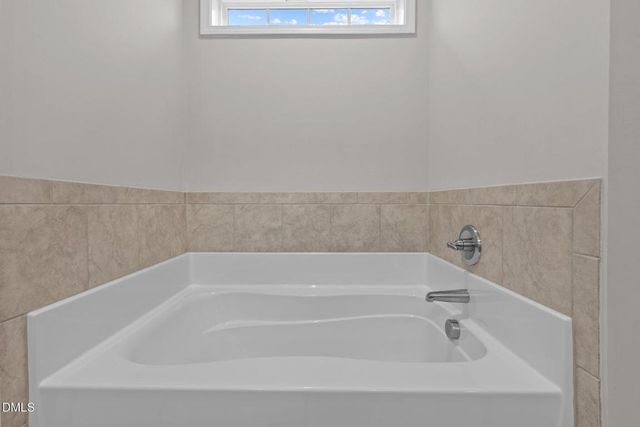 220 Parrish Lane, Carthage, NC 28327