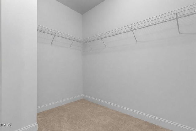 220 Parrish Lane, Carthage, NC 28327