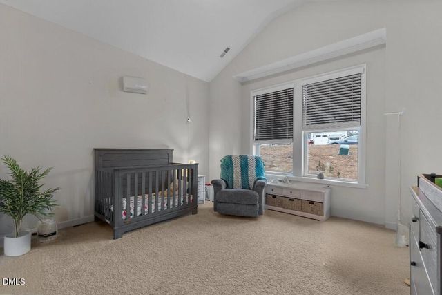 220 Parrish Lane, Carthage, NC 28327