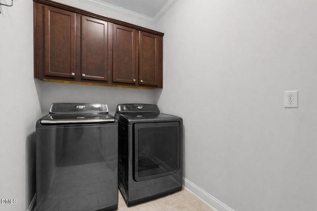 220 Parrish Lane, Carthage, NC 28327