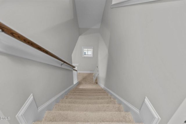 220 Parrish Lane, Carthage, NC 28327