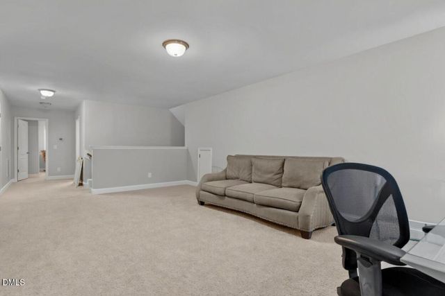 220 Parrish Lane, Carthage, NC 28327