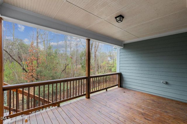 220 Parrish Lane, Carthage, NC 28327