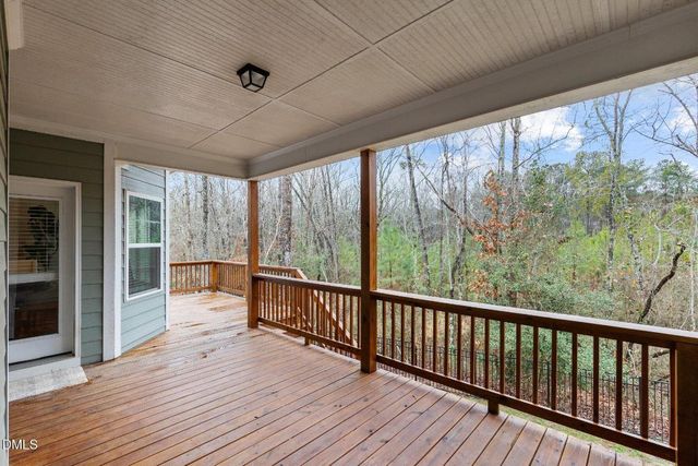 220 Parrish Lane, Carthage, NC 28327