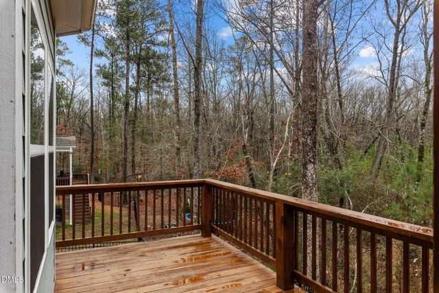 220 Parrish Lane, Carthage, NC 28327