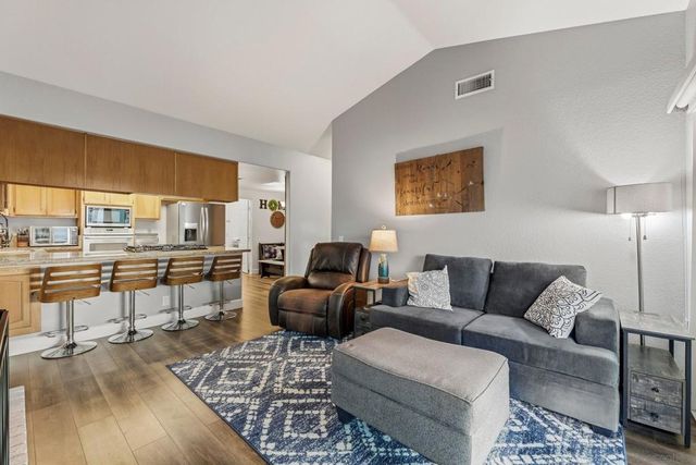 849 Muirfield Drive, Oceanside, CA 92058