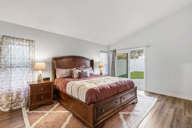 849 Muirfield Drive, Oceanside, CA 92058