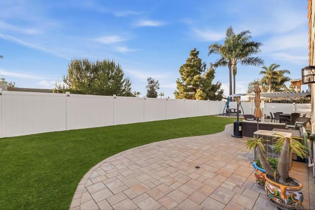 849 Muirfield Drive, Oceanside, CA 92058