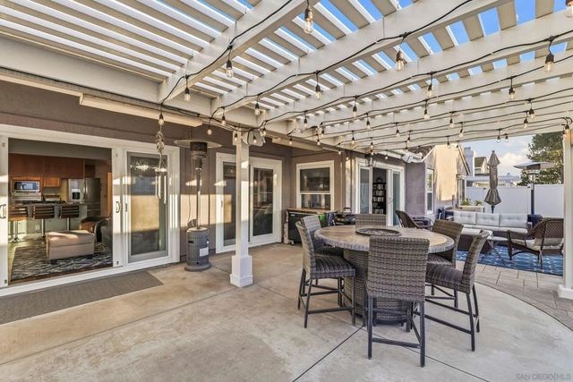 849 Muirfield Drive, Oceanside, CA 92058