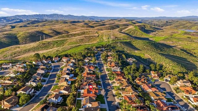 849 Muirfield Drive, Oceanside, CA 92058