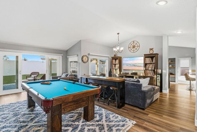 849 Muirfield Drive, Oceanside, CA 92058