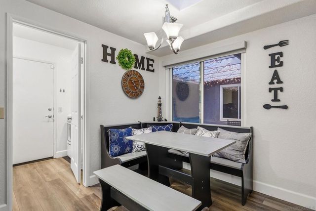 849 Muirfield Drive, Oceanside, CA 92058