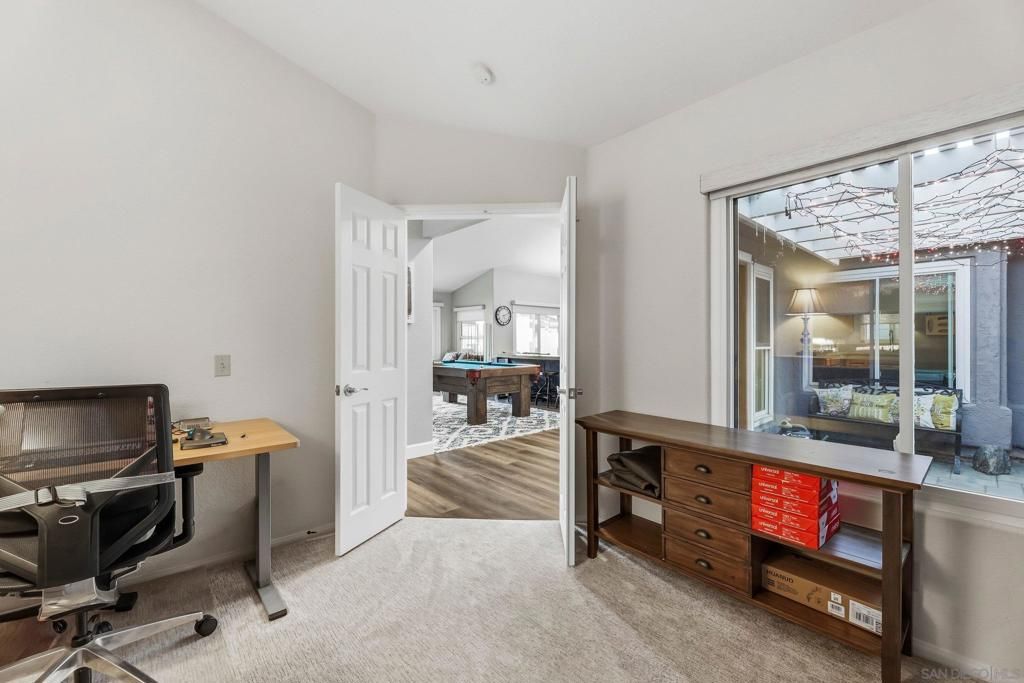 Image 18 of property listing at 849 Muirfield Drive, Oceanside, CA 92058