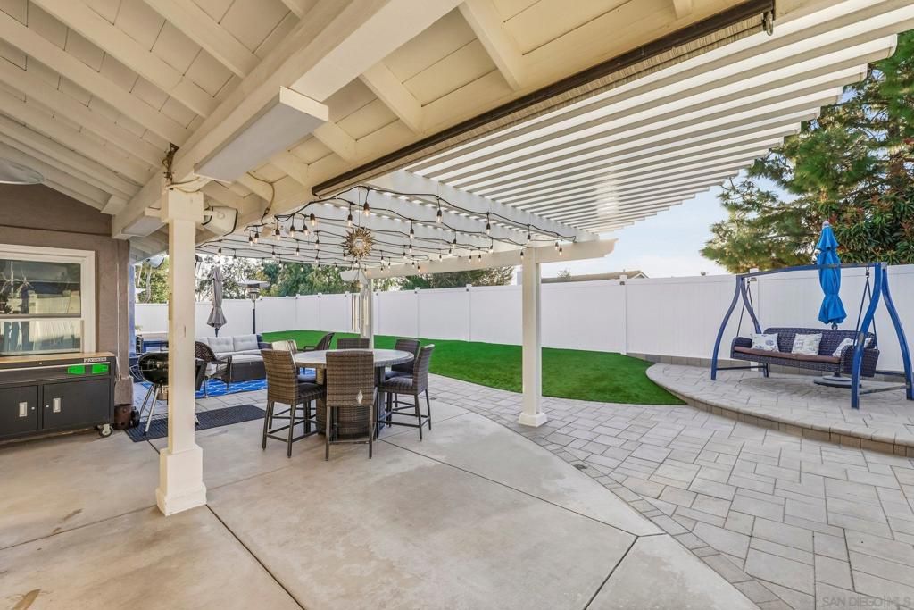 Image 20 of property listing at 849 Muirfield Drive, Oceanside, CA 92058