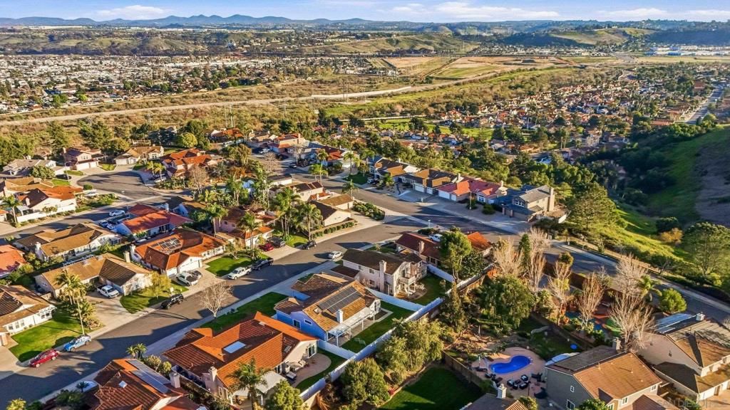 Image 29 of property listing at 849 Muirfield Drive, Oceanside, CA 92058